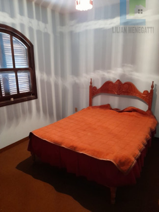 Imagem Imóvel com 5 Quartos à Venda, 4.818 m² em Chácaras Bom Tempo - Franco Da Rocha Imagem Imóvel com 5 Quartos à Venda, 4.818 m² em Chácaras Bom Tempo - Franco Da Rocha