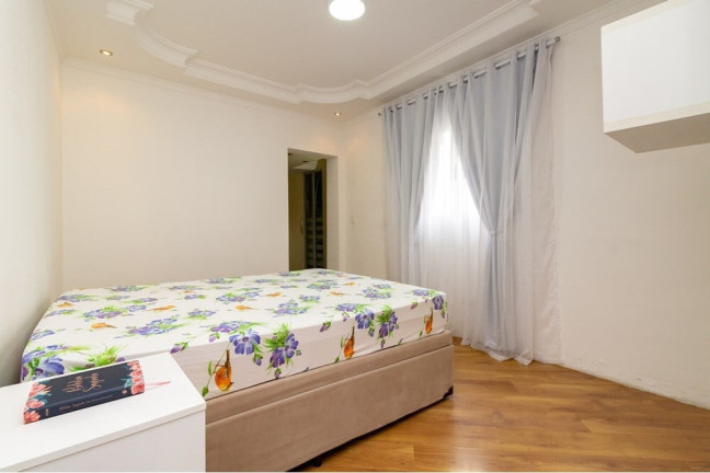 Imagem Casa com 3 Quartos à Venda, 330 m² em Freguesia Do ó - São Paulo Imagem Casa com 3 Quartos à Venda, 330 m² em Freguesia Do ó - São Paulo