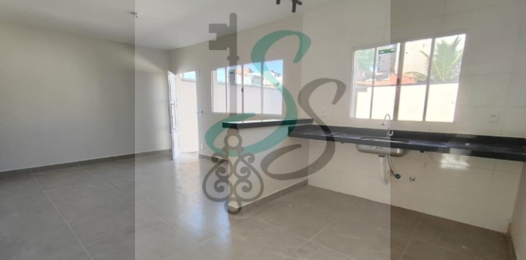 Imagem Casa com 3 Quartos à Venda, 62 m² em Residencial Colina Das Nascentes - Campinas Imagem Casa com 3 Quartos à Venda, 62 m² em Residencial Colina Das Nascentes - Campinas
