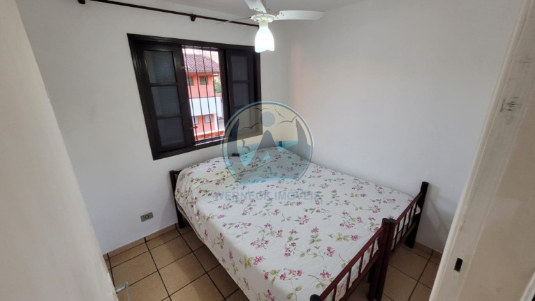 Imagem Apartamento com 3 Quartos à Venda, 87 m² em Aracaú - Ubatuba Imagem Apartamento com 3 Quartos à Venda, 87 m² em Aracaú - Ubatuba