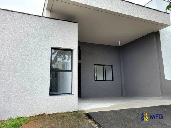 Imagem Casa de Condomínio com 3 Quartos à Venda, 160 m² em Residencial Terras De São Francisco - Sorocaba Imagem Casa de Condomínio com 3 Quartos à Venda, 160 m² em Residencial Terras De São Francisco - Sorocaba