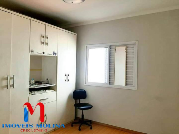 Imagem Casa com 3 Quartos à Venda, 325 m² em Cerâmica - São Caetano Do Sul Imagem Casa com 3 Quartos à Venda, 325 m² em Cerâmica - São Caetano Do Sul