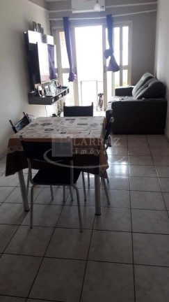 Imagem Imóvel com 3 Quartos à Venda, 71 m² em Planalto Verde - Ribeirão Preto Imagem Imóvel com 3 Quartos à Venda, 71 m² em Planalto Verde - Ribeirão Preto