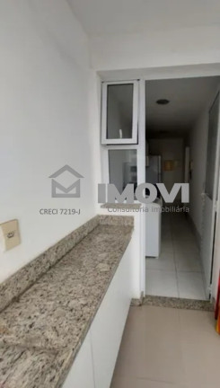 Imagem Apartamento com 2 Quartos à Venda, 62 m² em Itapuã - Vila Velha Imagem Apartamento com 2 Quartos à Venda, 62 m² em Itapuã - Vila Velha
