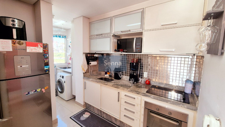 Imagem Imóvel com 2 Quartos à Venda, 75 m² em Vila Guarani - Jundiaí Imagem Imóvel com 2 Quartos à Venda, 75 m² em Vila Guarani - Jundiaí