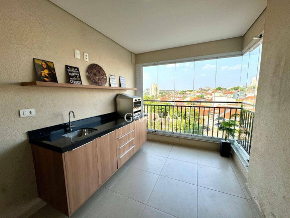 Imagem Apartamento com 3 Quartos à Venda, 99 m² em Vila Almeida - Indaiatuba Imagem Apartamento com 3 Quartos à Venda, 99 m² em Vila Almeida - Indaiatuba