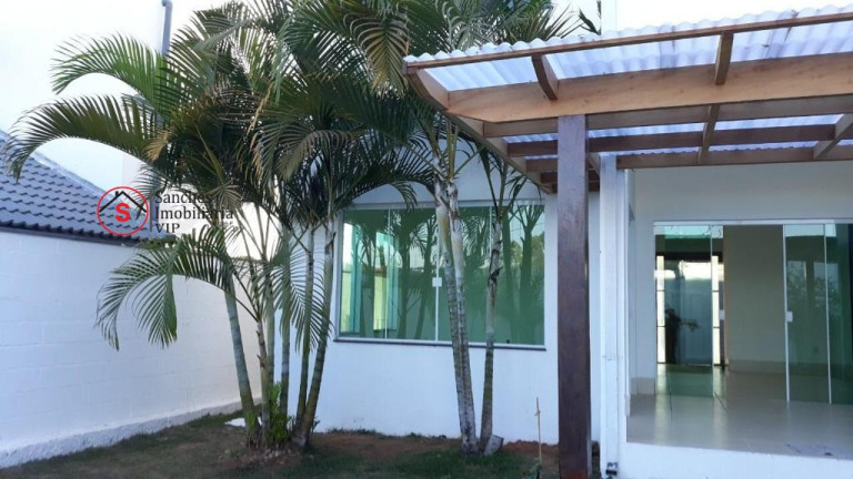 Imagem Casa com 4 Quartos à Venda, 189 m² em Parque Das Laranjeiras - Itatiba Imagem Casa com 4 Quartos à Venda, 189 m² em Parque Das Laranjeiras - Itatiba