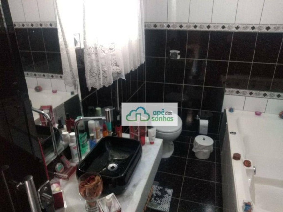 Imagem Casa com 2 Quartos à Venda, 150 m² em Pirituba - São Paulo Imagem Casa com 2 Quartos à Venda, 150 m² em Pirituba - São Paulo