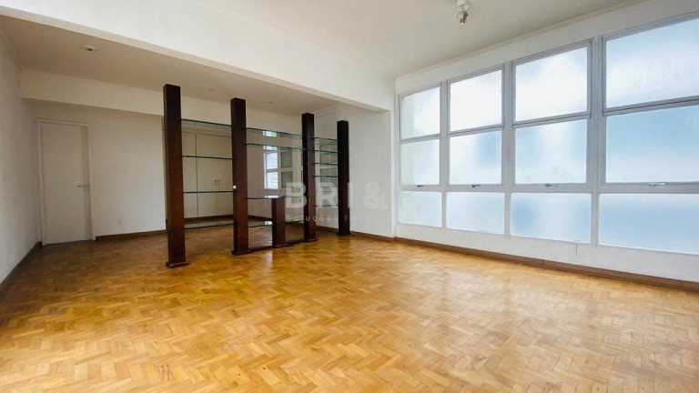 Imagem Apartamento com 1 Quarto à Venda, 78 m² em Jardim Paulista - São Paulo Imagem Apartamento com 1 Quarto à Venda, 78 m² em Jardim Paulista - São Paulo