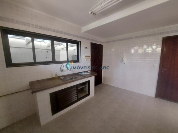 Imagem Sobrado com 3 Quartos à Venda, 172 m² em Centro - São Bernardo Do Campo