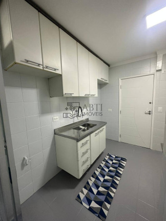 Imagem Apartamento com 2 Quartos à Venda, 76 m² em Paraíso - São Paulo Imagem Apartamento com 2 Quartos à Venda, 76 m² em Paraíso - São Paulo