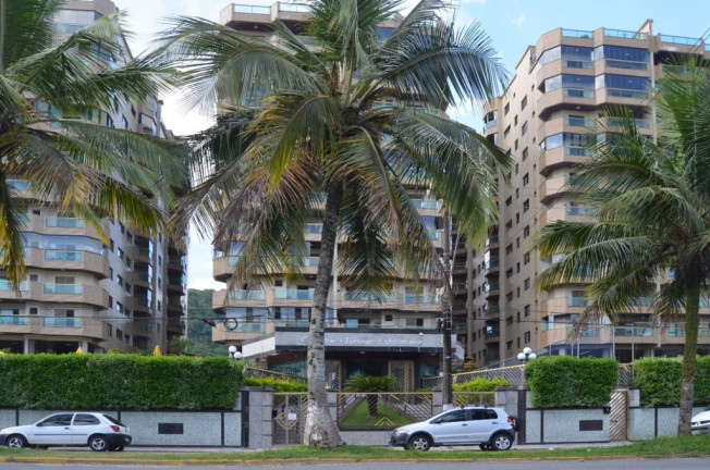 Imagem Apartamento com 3 Quartos à Venda, 115 m² em Mongaguá - Mongaguá Imagem Apartamento com 3 Quartos à Venda, 115 m² em Mongaguá - Mongaguá