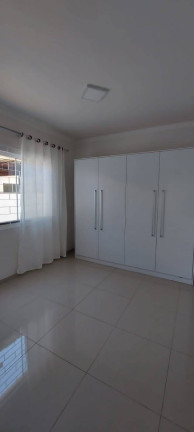 Imagem Casa com 2 Quartos à Venda, 69 m² em Universitário - Tijucas Imagem Casa com 2 Quartos à Venda, 69 m² em Universitário - Tijucas