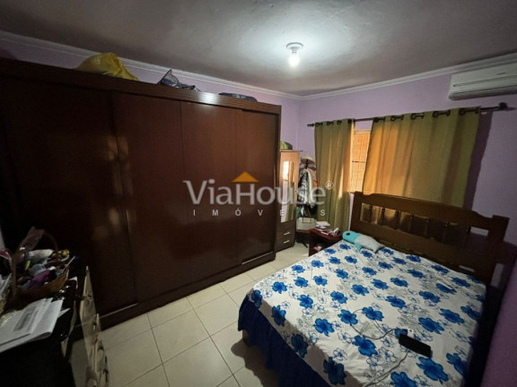 Imagem Casa com 2 Quartos à Venda, 300 m² em Parque Ribeirão Preto - Ribeirão Preto Imagem Casa com 2 Quartos à Venda, 300 m² em Parque Ribeirão Preto - Ribeirão Preto