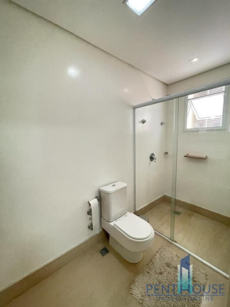 Imagem Apartamento com 4 Quartos à Venda, 259 m² em Centro - Balneário Camboriú Imagem Apartamento com 4 Quartos à Venda, 259 m² em Centro - Balneário Camboriú