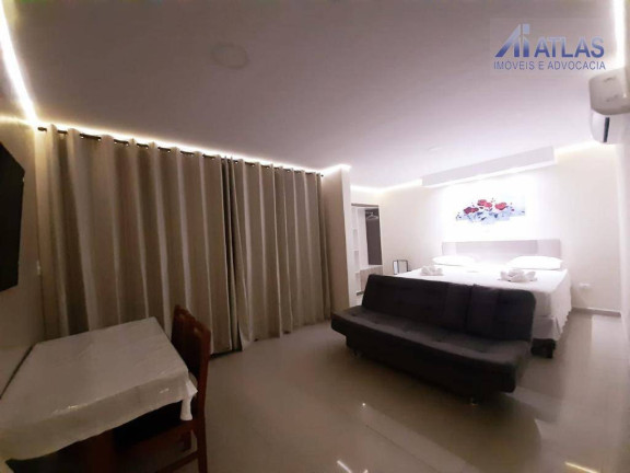 Imagem Edifício Residencial à Venda, 1.050 m² em Centro - Boracéia Imagem Edifício Residencial à Venda, 1.050 m² em Centro - Boracéia