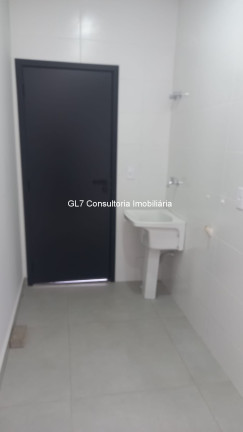 Imagem Casa com 3 Quartos à Venda, em Colinas De Indaiatuba - Indaiatuba Imagem Casa com 3 Quartos à Venda, em Colinas De Indaiatuba - Indaiatuba