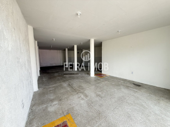 Imagem Imóvel Comercial para Alugar, 90 m² em Cidade Nova - Feira De Santana Imagem Imóvel Comercial para Alugar, 90 m² em Cidade Nova - Feira De Santana