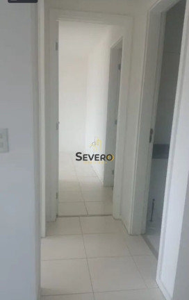 Imagem Apartamento com 2 Quartos à Venda, 58 m² em Centro - Niterói Imagem Apartamento com 2 Quartos à Venda, 58 m² em Centro - Niterói