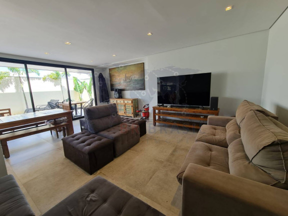 Imagem Casa de Condomínio com 3 Quartos à Venda, 420 m² em Residencial Tamboré - Bauru Imagem Casa de Condomínio com 3 Quartos à Venda, 420 m² em Residencial Tamboré - Bauru