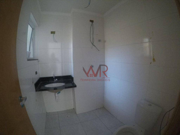 Imagem Apartamento com 2 Quartos à Venda, 46 m² em Itaquera - São Paulo Imagem Apartamento com 2 Quartos à Venda, 46 m² em Itaquera - São Paulo