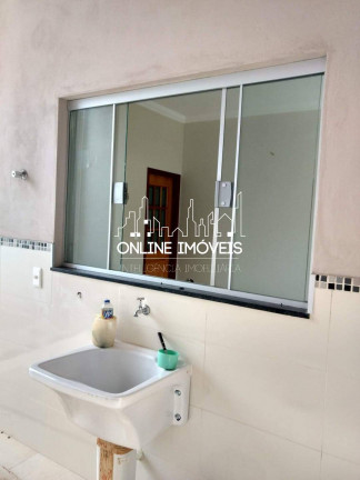 Imagem Casa com 2 Quartos à Venda, 150 m² em Jardim Suécia - Mogi Guaçu Imagem Casa com 2 Quartos à Venda, 150 m² em Jardim Suécia - Mogi Guaçu
