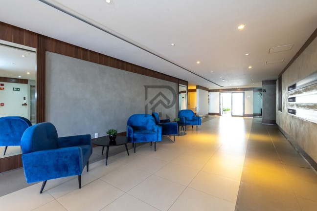 Imagem Apartamento com 2 Quartos à Venda, 72 m² em Pinheiros - São Paulo Imagem Apartamento com 2 Quartos à Venda, 72 m² em Pinheiros - São Paulo