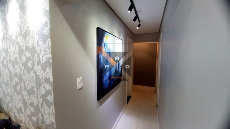 Imagem Imóvel com 3 Quartos à Venda, 85 m² em Mooca - São Paulo Imagem Imóvel com 3 Quartos à Venda, 85 m² em Mooca - São Paulo