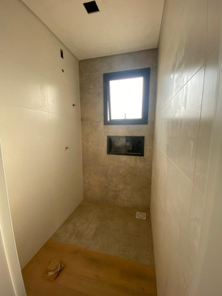 Imagem Apartamento com 2 Quartos à Venda, 72 m² em Campo Duna - Garopaba