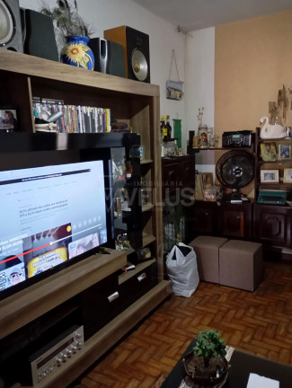 Imagem Casa com 3 Quartos à Venda, 100 m² em Vila Nova - Itapetininga Imagem Casa com 3 Quartos à Venda, 100 m² em Vila Nova - Itapetininga