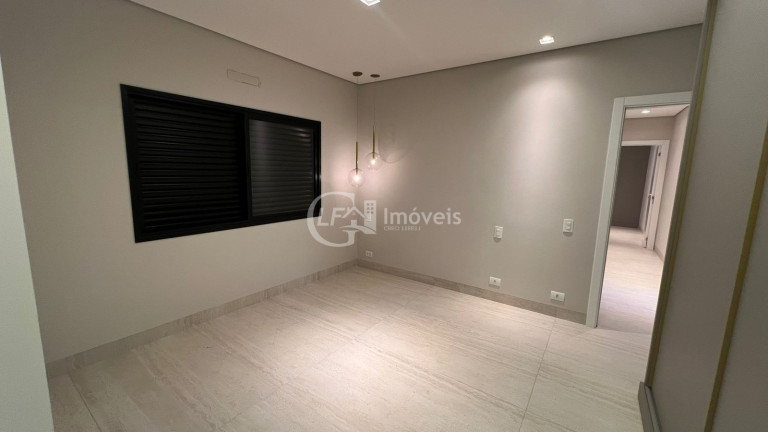 Imagem Casa com 3 Quartos à Venda, 183 m² em Condominio Shalom - Campo Grande Imagem Casa com 3 Quartos à Venda, 183 m² em Condominio Shalom - Campo Grande