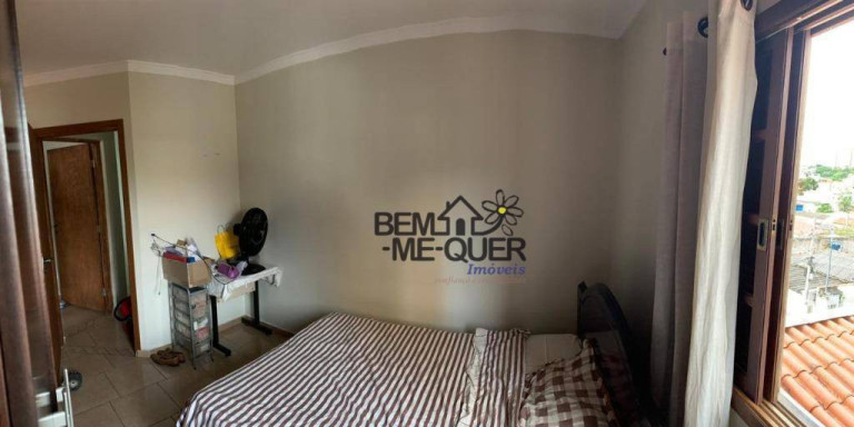 Imagem Sobrado com 3 Quartos à Venda, 128 m² em Parque Maria Domitila - São Paulo Imagem Sobrado com 3 Quartos à Venda, 128 m² em Parque Maria Domitila - São Paulo