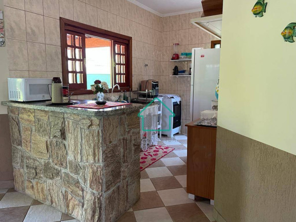 Imagem Casa com 4 Quartos à Venda, 286 m² em Morada Da Praia - Bertioga