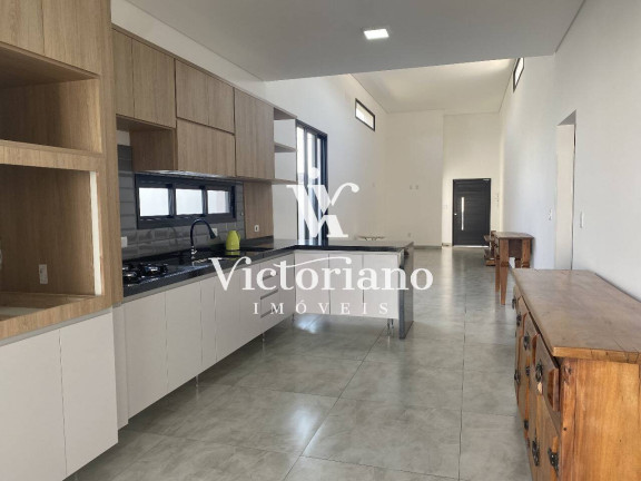 Imagem Casa de Condomínio com 3 Quartos à Venda, 300 m² em Residencial Colinas - Caçapava Imagem Casa de Condomínio com 3 Quartos à Venda, 300 m² em Residencial Colinas - Caçapava
