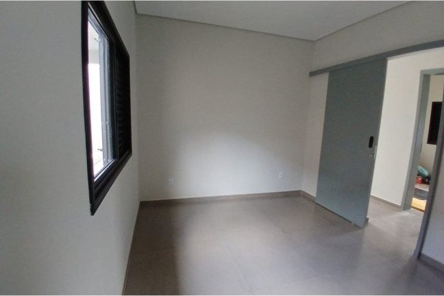 Imagem Casa com 3 Quartos à Venda, 75 m² em Jardim Itália - Itupeva Imagem Casa com 3 Quartos à Venda, 75 m² em Jardim Itália - Itupeva