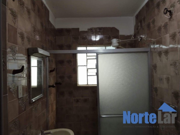 Imagem Sobrado com 2 Quartos à Venda, 135 m² em Vila Amélia - São Paulo Imagem Sobrado com 2 Quartos à Venda, 135 m² em Vila Amélia - São Paulo