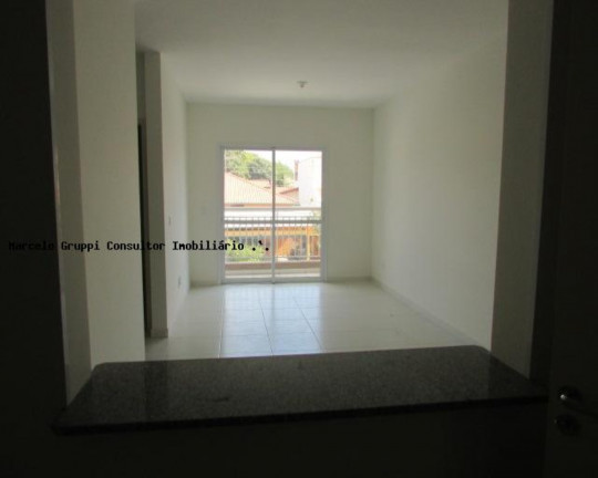 Imagem Apartamento com 2 Quartos à Venda, 68 m² em Parque São Lourenço - Indaiatuba Imagem Apartamento com 2 Quartos à Venda, 68 m² em Parque São Lourenço - Indaiatuba