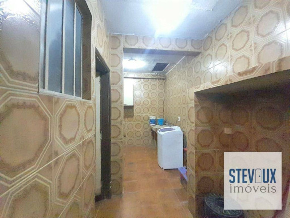 Imagem Casa com 3 Quartos à Venda, 130 m² em Vila Olímpia - São Paulo Imagem Casa com 3 Quartos à Venda, 130 m² em Vila Olímpia - São Paulo