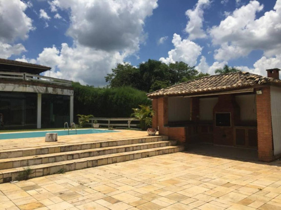 Imagem Casa de Condomínio com 4 Quartos à Venda, 1.364 m² em Ibiúna - Ibiúna Imagem Casa de Condomínio com 4 Quartos à Venda, 1.364 m² em Ibiúna - Ibiúna