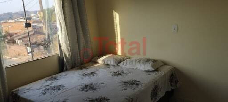 Imagem Apartamento com 2 Quartos à Venda, 55 m² em Eldorado - Timóteo Imagem Apartamento com 2 Quartos à Venda, 55 m² em Eldorado - Timóteo