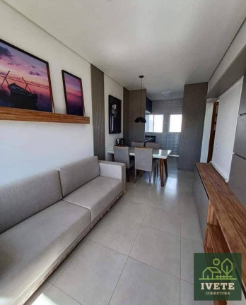 Imagem Casa de Condomínio com 2 Quartos à Venda, 70 m² em Centro - Socorro Imagem Casa de Condomínio com 2 Quartos à Venda, 70 m² em Centro - Socorro