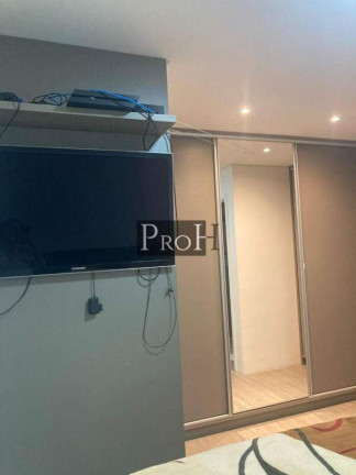 Imagem Apartamento com 3 Quartos à Venda, 85 m² em Vila Curuçá - Santo André Imagem Apartamento com 3 Quartos à Venda, 85 m² em Vila Curuçá - Santo André