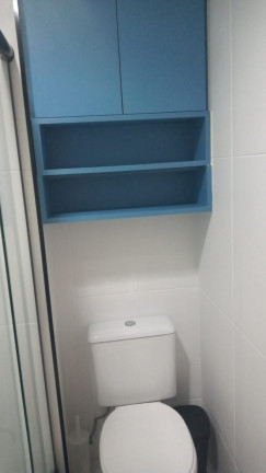Imagem Apartamento com 3 Quartos à Venda, 88 m² em Vila Galvão - Guarulhos