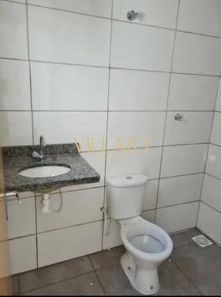 Imagem Casa com 2 Quartos à Venda, 58 m² em Fazenda Caveiras - Goiânia Imagem Casa com 2 Quartos à Venda, 58 m² em Fazenda Caveiras - Goiânia