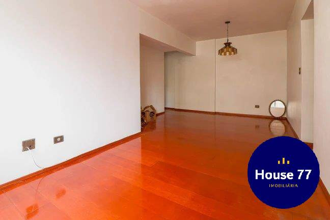 Imagem Apartamento com 2 Quartos à Venda, 86 m² em Moema - São Paulo Imagem Apartamento com 2 Quartos à Venda, 86 m² em Moema - São Paulo