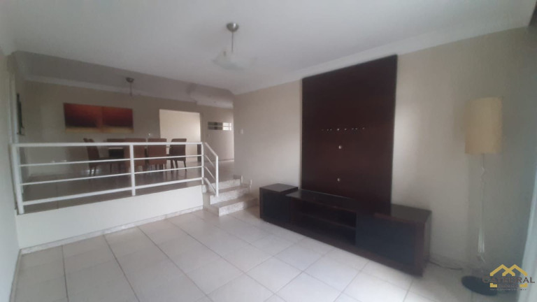Imagem Apartamento com 3 Quartos à Venda, 173 m² em Jardim Ana Maria - Jundiaí Imagem Apartamento com 3 Quartos à Venda, 173 m² em Jardim Ana Maria - Jundiaí