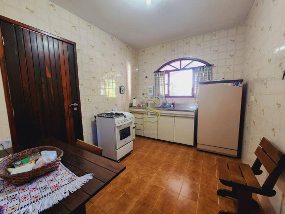 Imagem Casa com 4 Quartos à Venda, 207 m² em Serra Da Cantareira - Mairiporã Imagem Casa com 4 Quartos à Venda, 207 m² em Serra Da Cantareira - Mairiporã