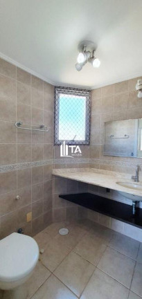 Imagem Imóvel com 2 Quartos à Venda, 66 m² em Cambuí - Campinas Imagem Imóvel com 2 Quartos à Venda, 66 m² em Cambuí - Campinas