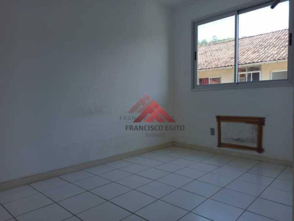 Imagem Apartamento com 2 Quartos à Venda, 64 m² em Rio Do Ouro - Niterói Imagem Apartamento com 2 Quartos à Venda, 64 m² em Rio Do Ouro - Niterói