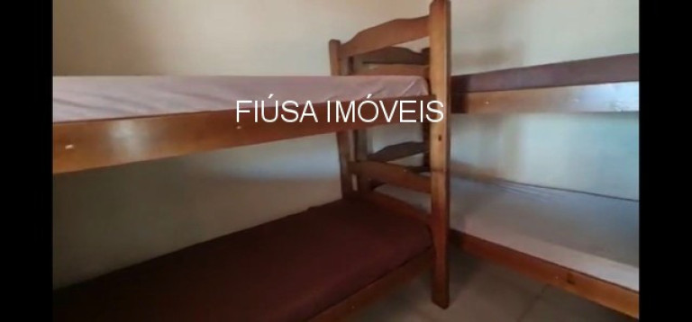 Imagem Casa com 2 Quartos à Venda, em Jardim Cristo Redentor - Ribeirão Preto Imagem Casa com 2 Quartos à Venda, em Jardim Cristo Redentor - Ribeirão Preto